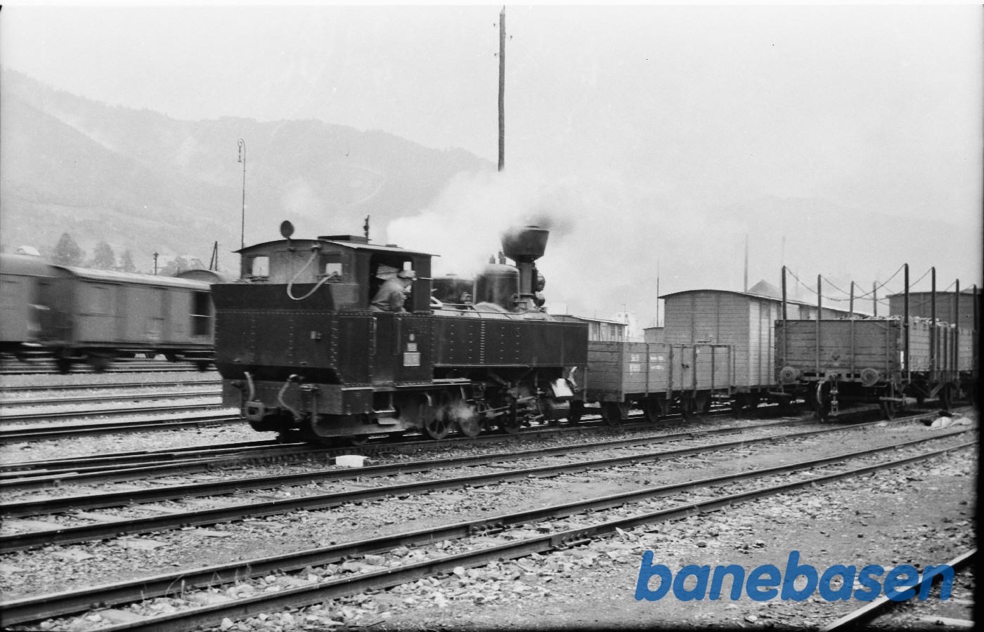 Dette billede er ved at blive registreret Dette billede er ved at blive registreret