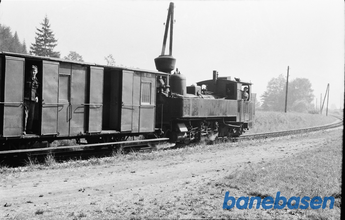 Dette billede er ved at blive registreret Dette billede er ved at blive registreret