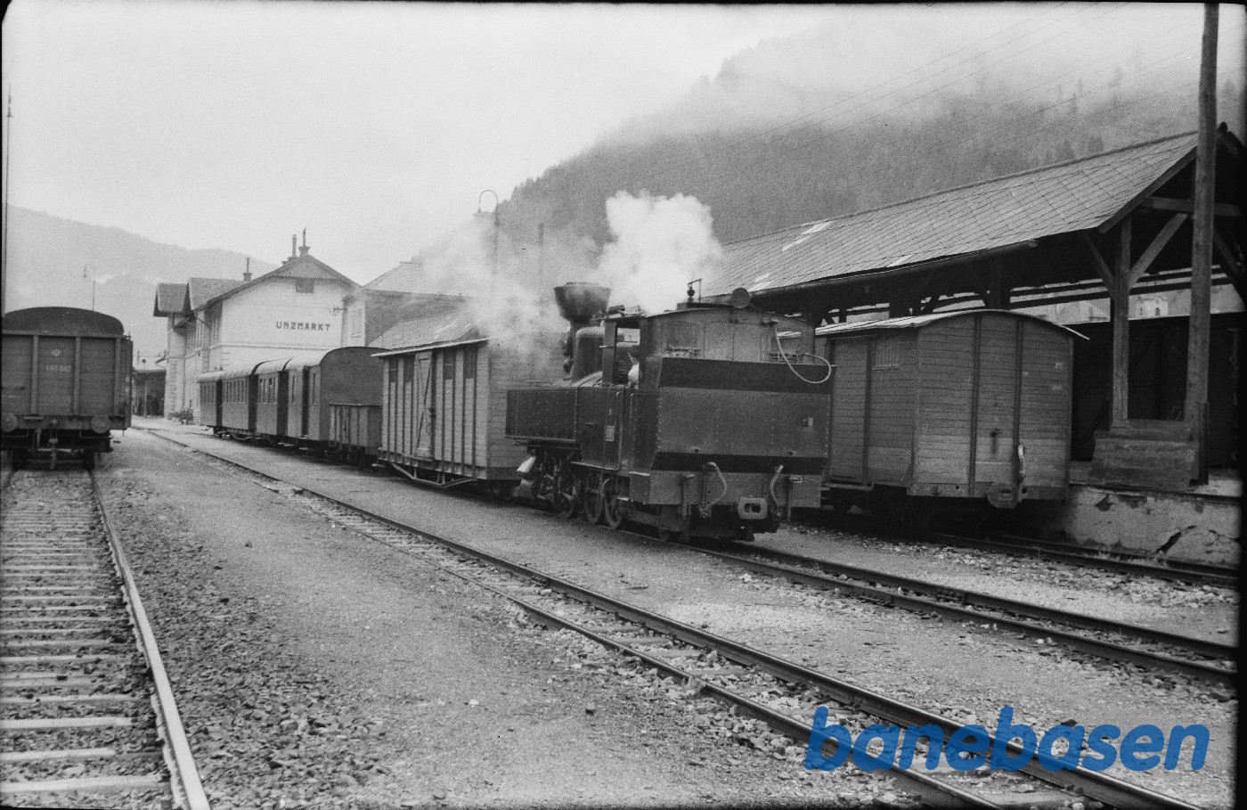 Dette billede er ved at blive registreret Dette billede er ved at blive registreret