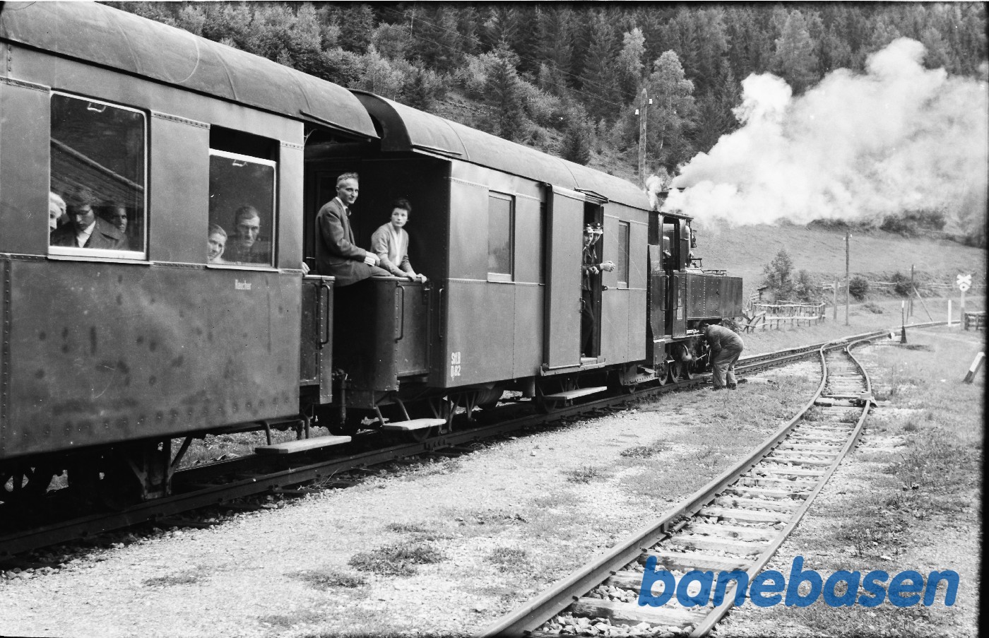 Dette billede er ved at blive registreret Dette billede er ved at blive registreret