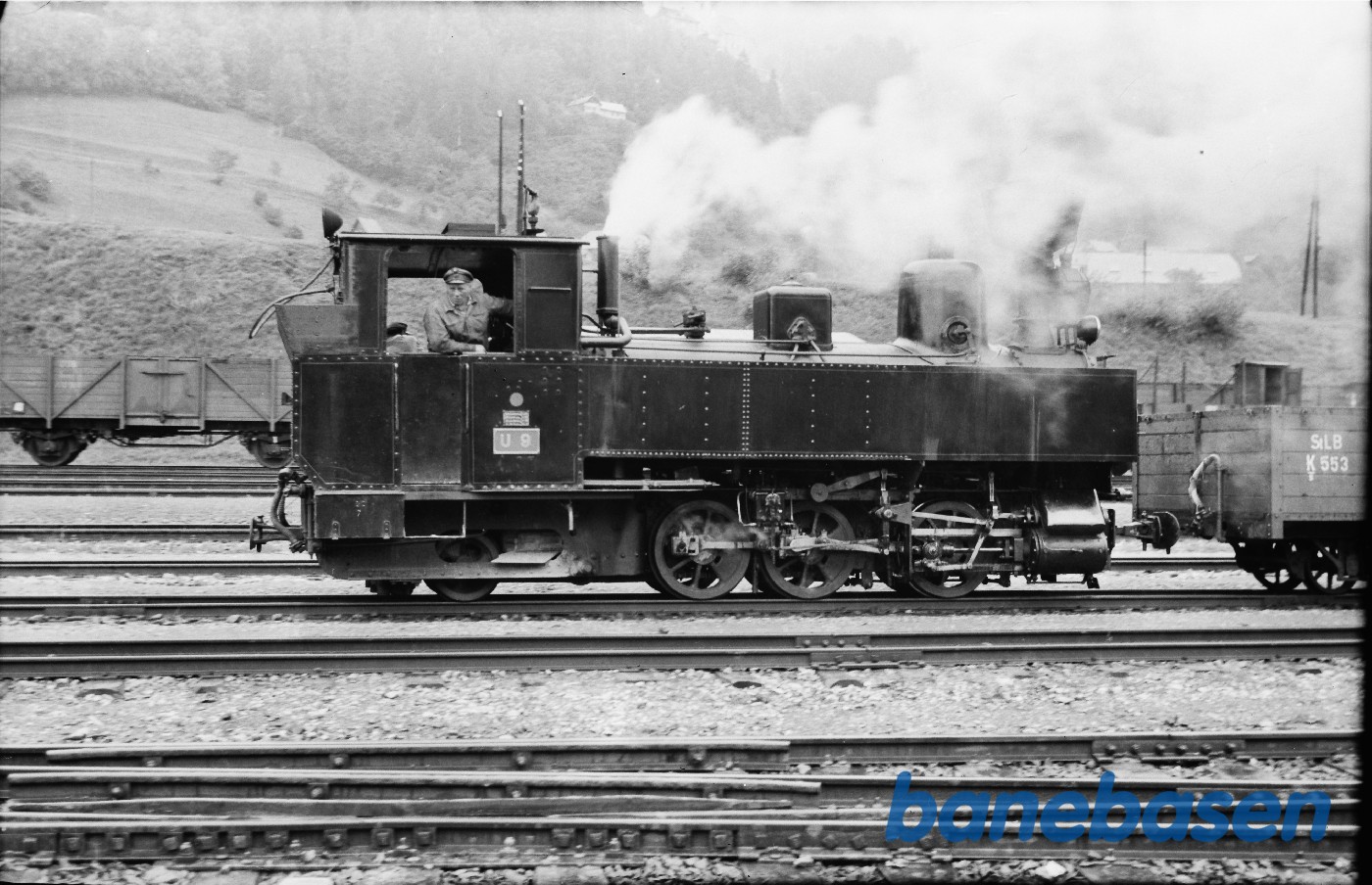 Dette billede er ved at blive registreret Dette billede er ved at blive registreret