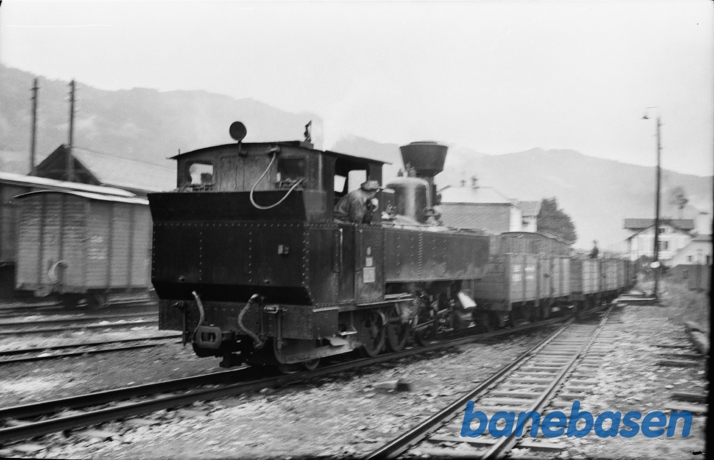 Dette billede er ved at blive registreret Dette billede er ved at blive registreret