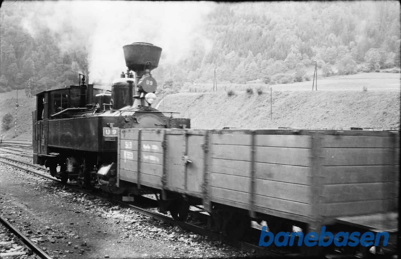 Dette billede er ved at blive registreret Dette billede er ved at blive registreret