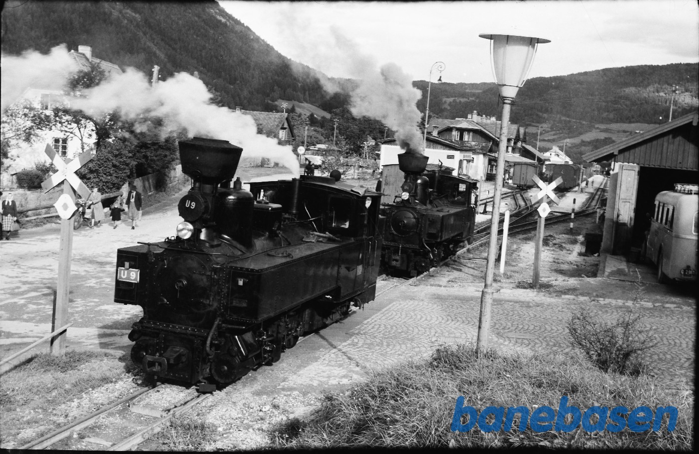 Dette billede er ved at blive registreret Dette billede er ved at blive registreret