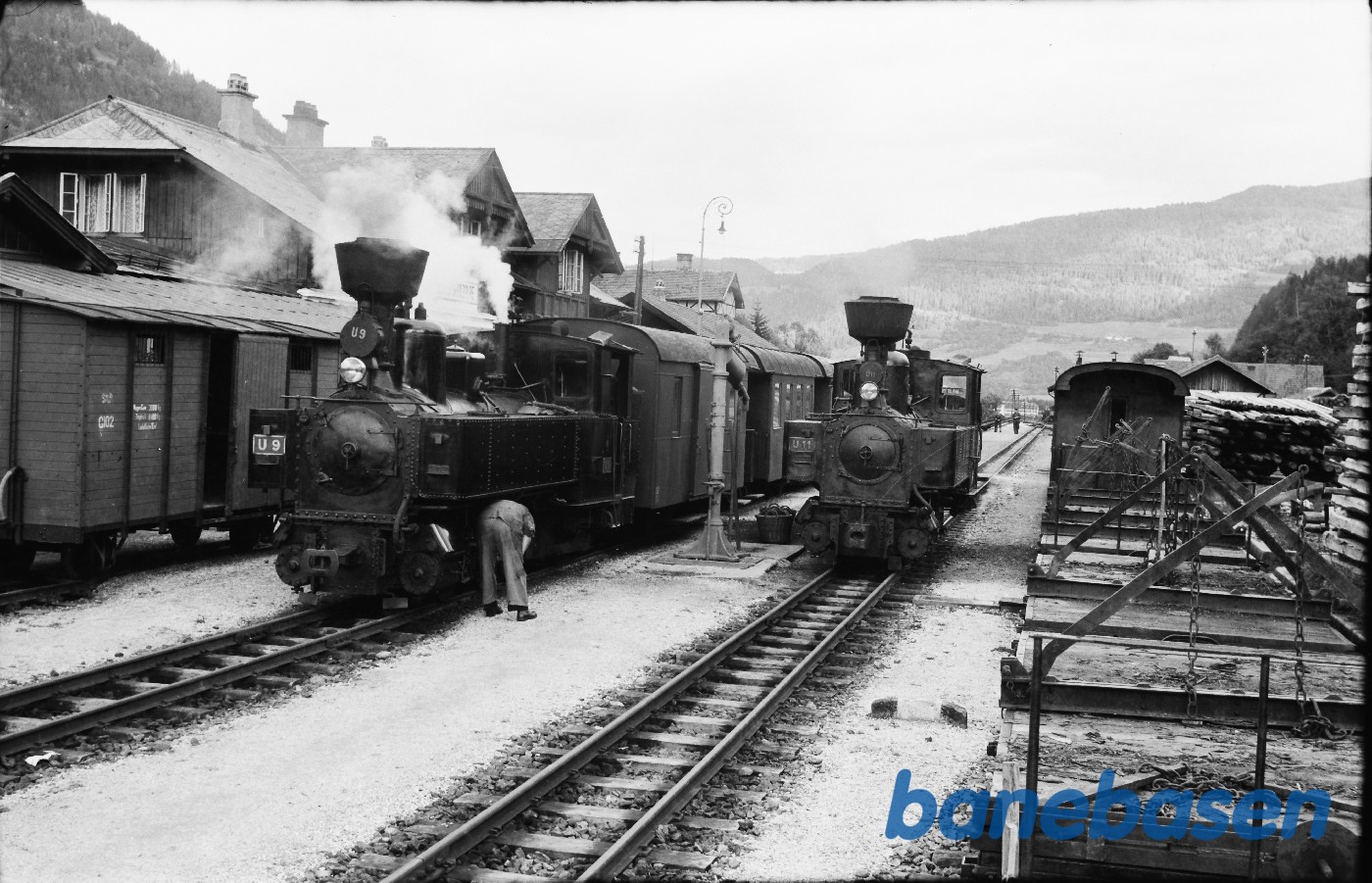 Dette billede er ved at blive registreret Dette billede er ved at blive registreret