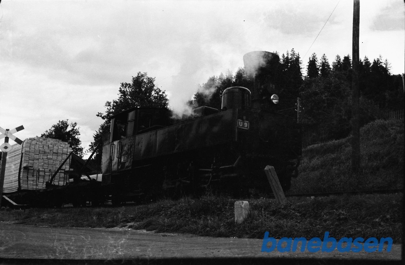 Dette billede er ved at blive registreret Dette billede er ved at blive registreret