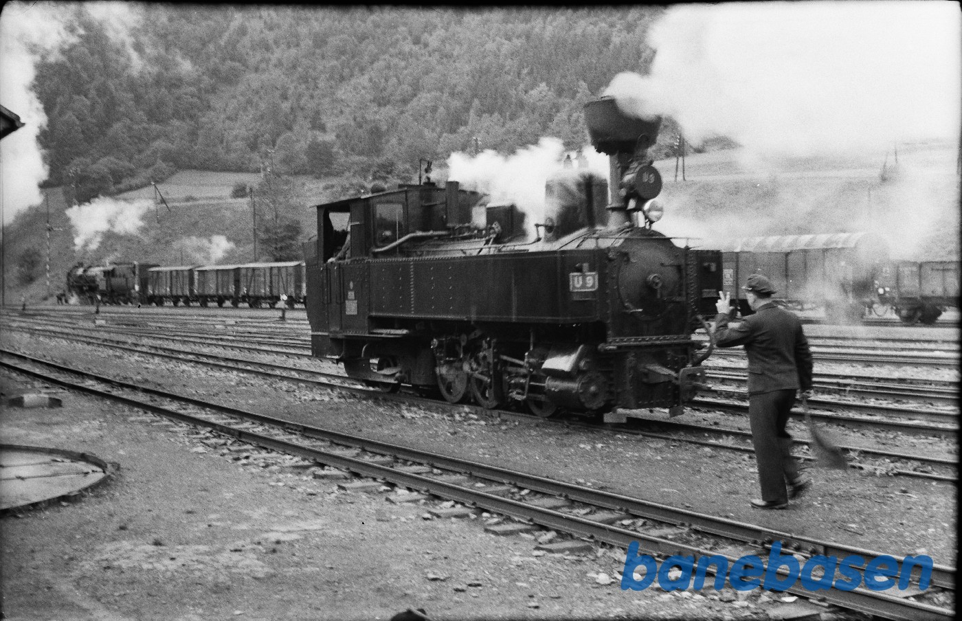 Dette billede er ved at blive registreret Dette billede er ved at blive registreret