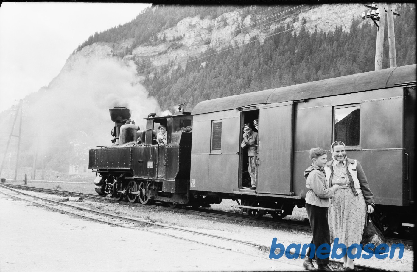 Dette billede er ved at blive registreret Dette billede er ved at blive registreret