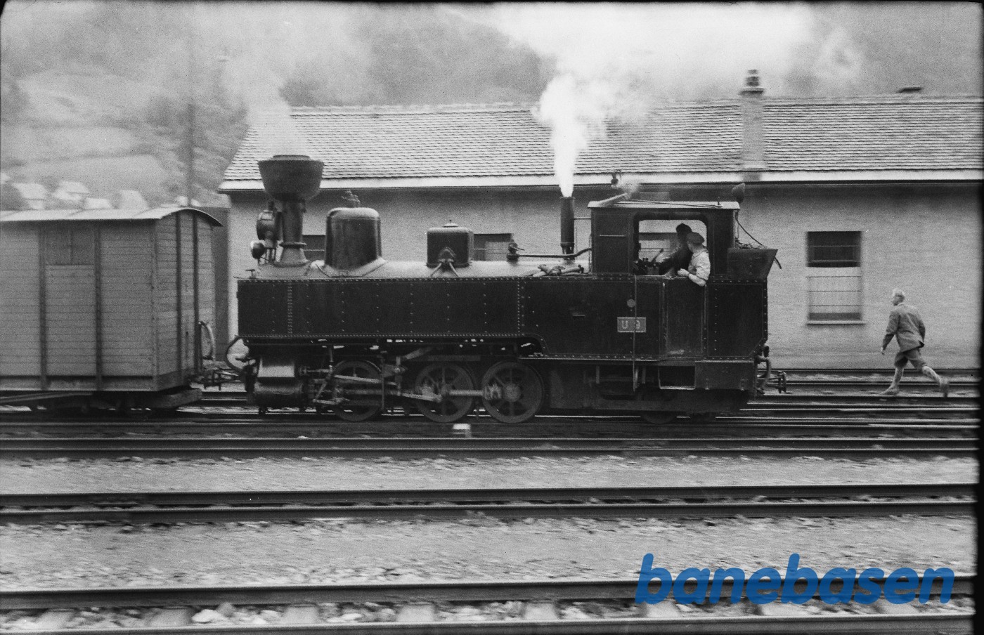 Dette billede er ved at blive registreret Dette billede er ved at blive registreret