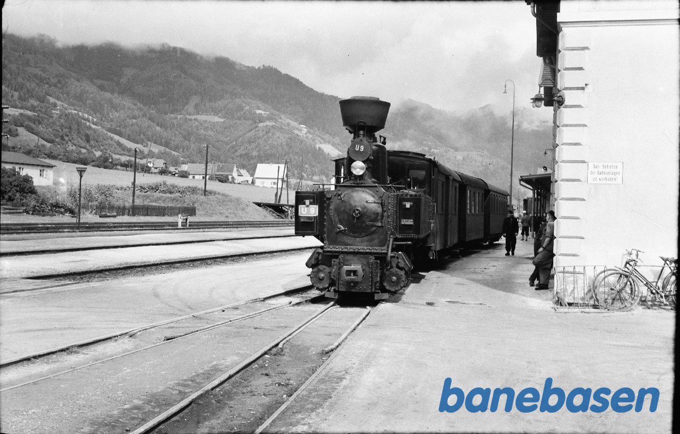 Dette billede er ved at blive registreret Dette billede er ved at blive registreret