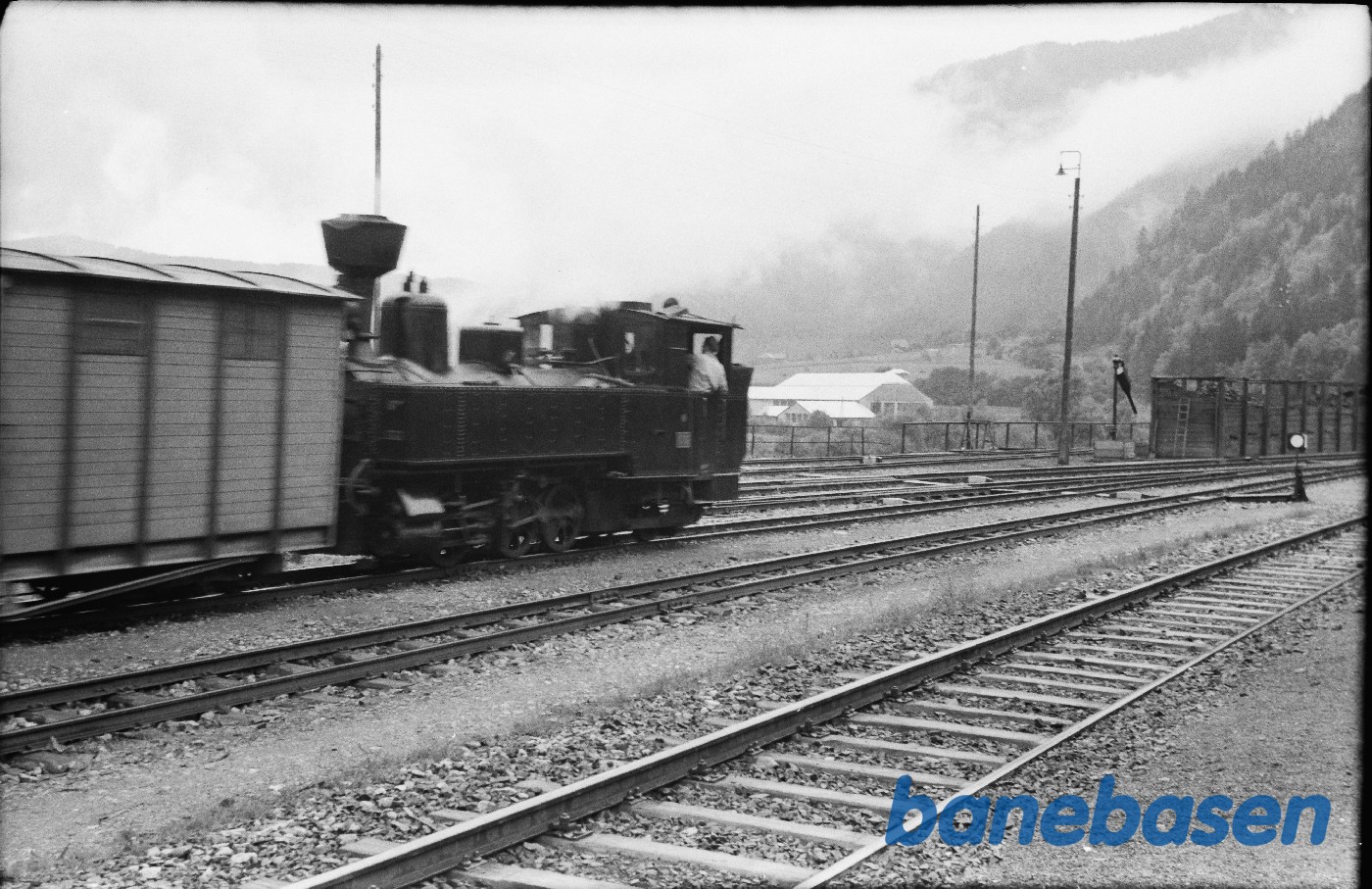 Dette billede er ved at blive registreret Dette billede er ved at blive registreret