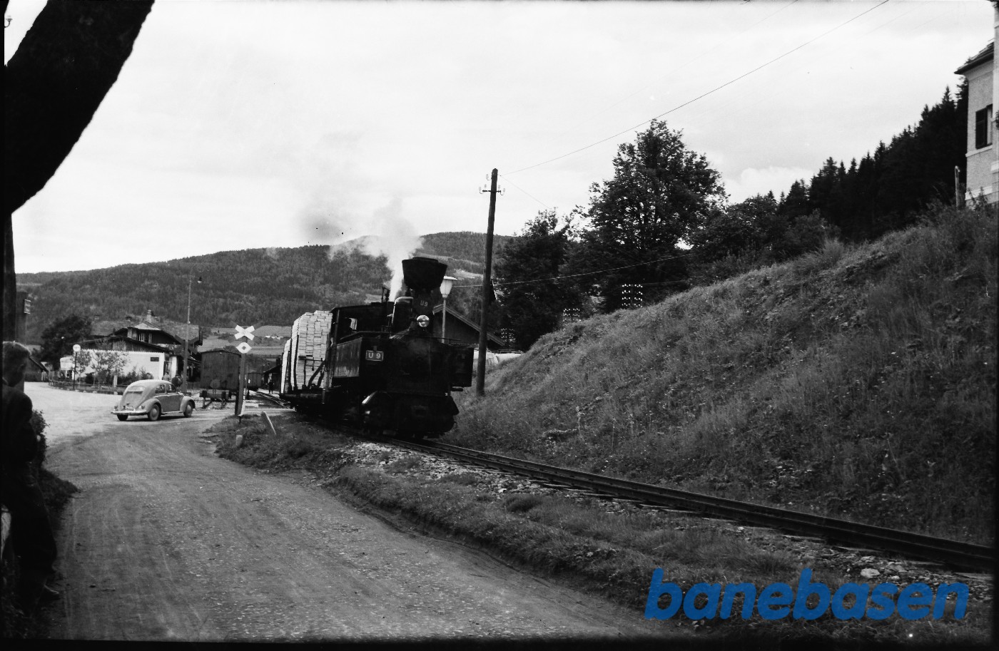 Dette billede er ved at blive registreret Dette billede er ved at blive registreret