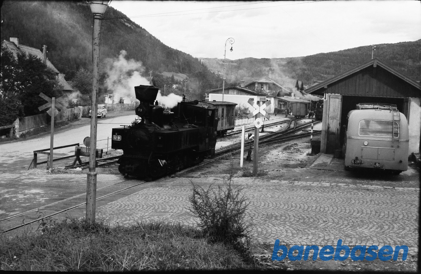 Dette billede er ved at blive registreret Dette billede er ved at blive registreret