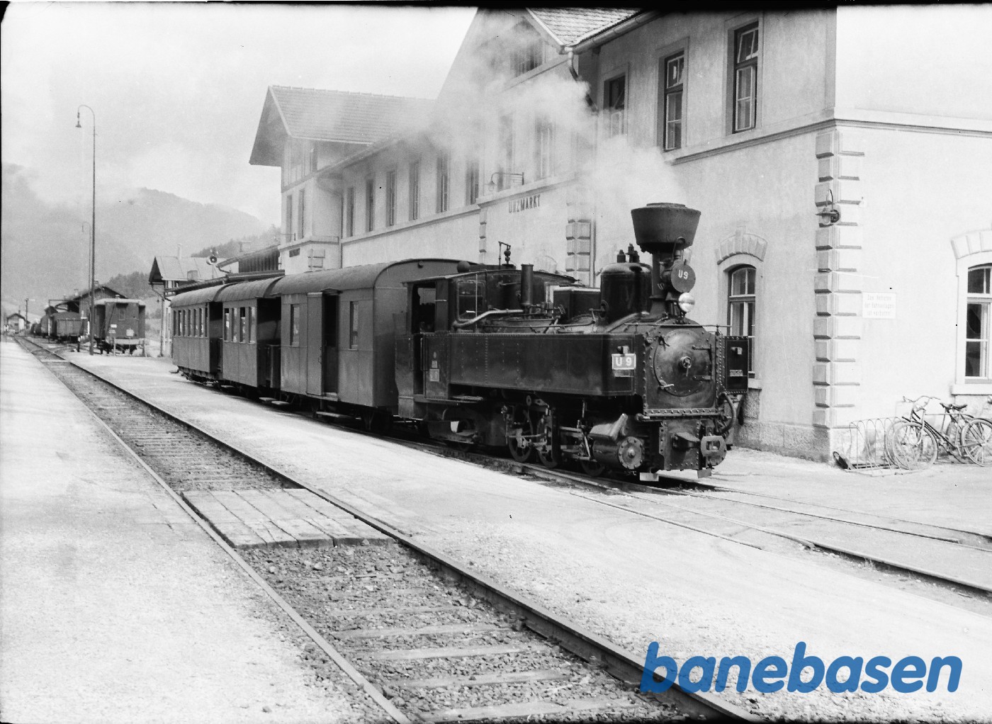 Dette billede er ved at blive registreret Dette billede er ved at blive registreret