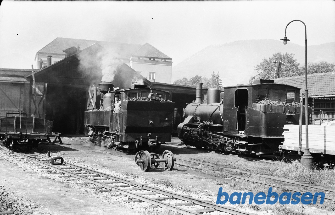 Dette billede er ved at blive registreret Dette billede er ved at blive registreret