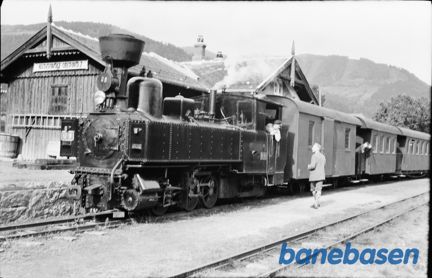 Dette billede er ved at blive registreret Dette billede er ved at blive registreret