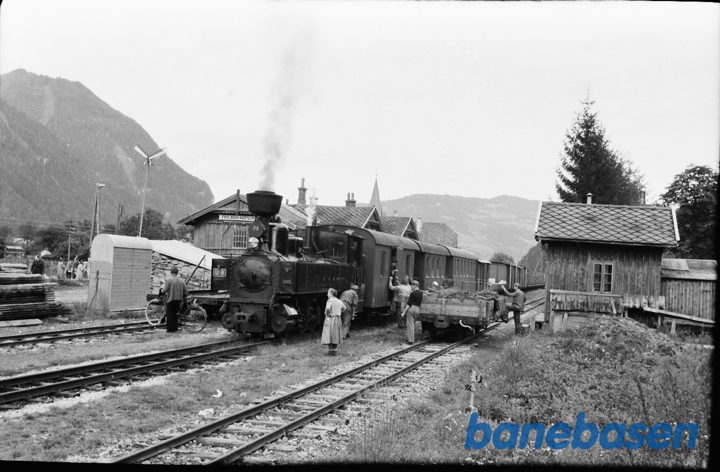 Dette billede er ved at blive registreret Dette billede er ved at blive registreret