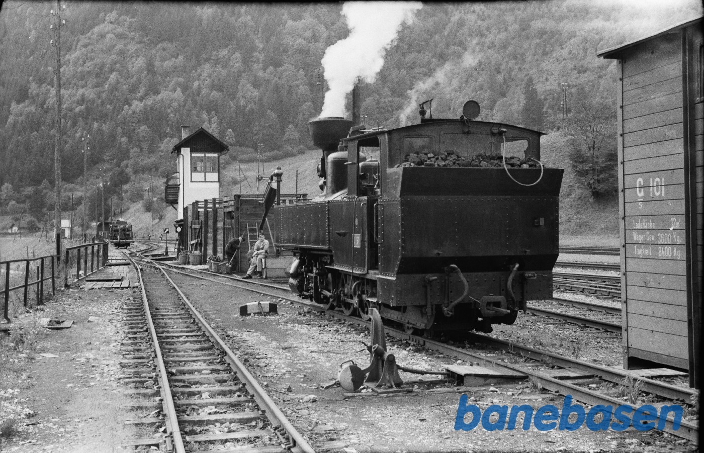 Dette billede er ved at blive registreret Dette billede er ved at blive registreret