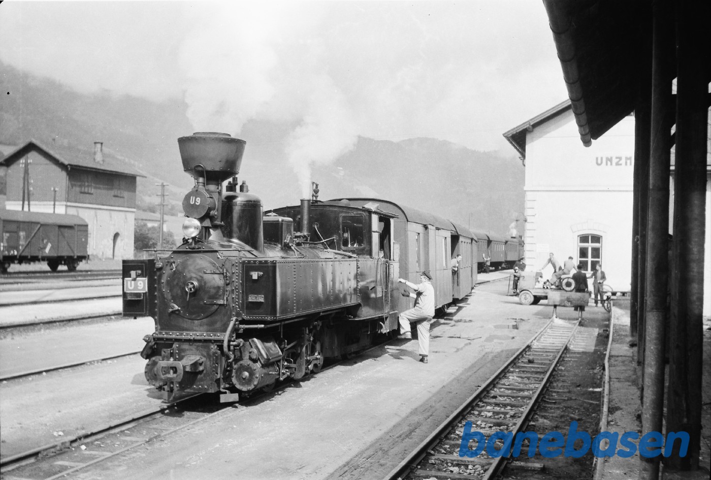 Dette billede er ved at blive registreret Dette billede er ved at blive registreret