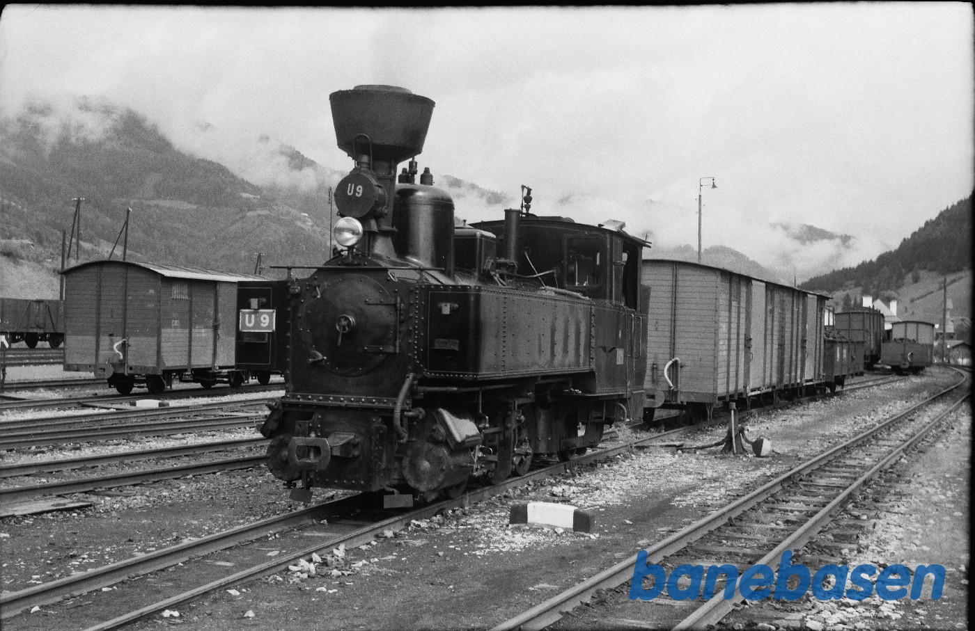 Dette billede er ved at blive registreret Dette billede er ved at blive registreret