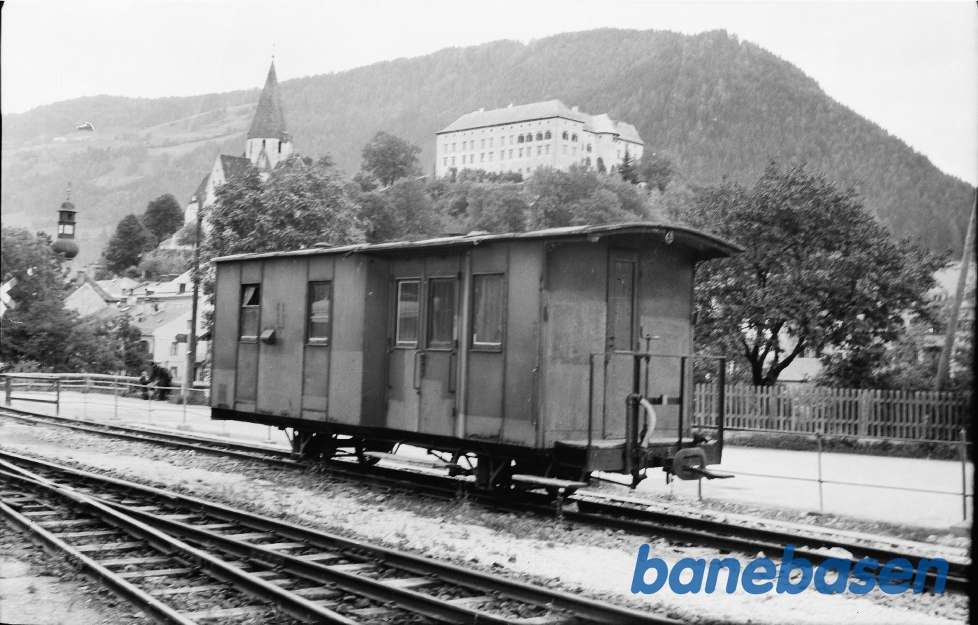 Dette billede er ved at blive registreret Dette billede er ved at blive registreret