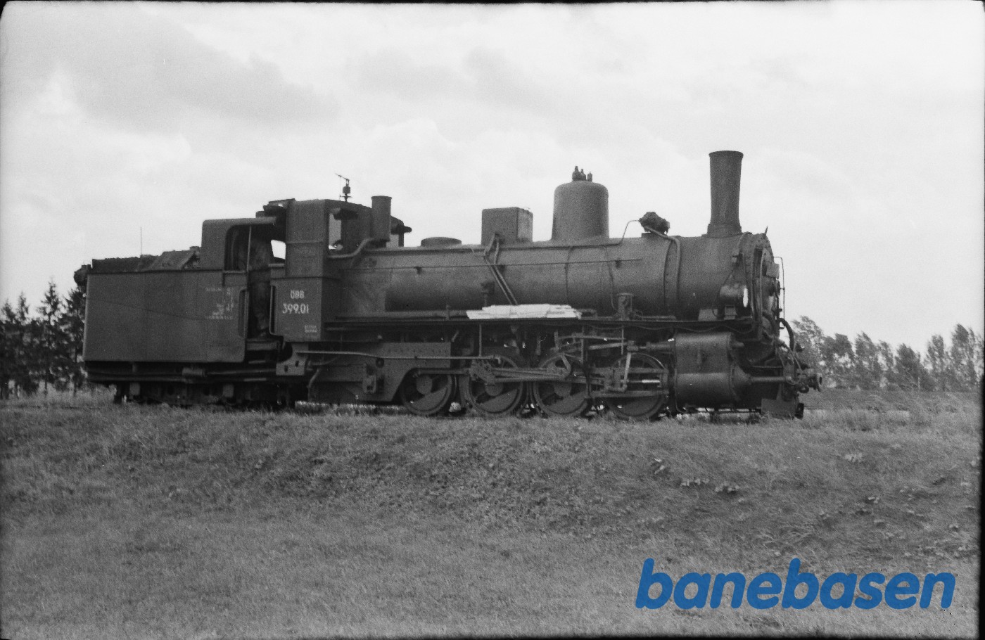 Dette billede er ved at blive registreret Dette billede er ved at blive registreret