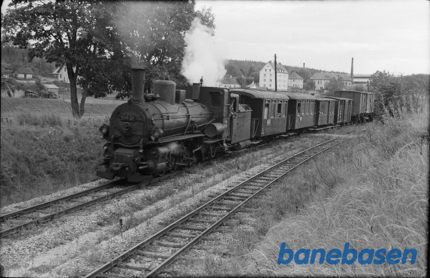 Dette billede er ved at blive registreret Dette billede er ved at blive registreret