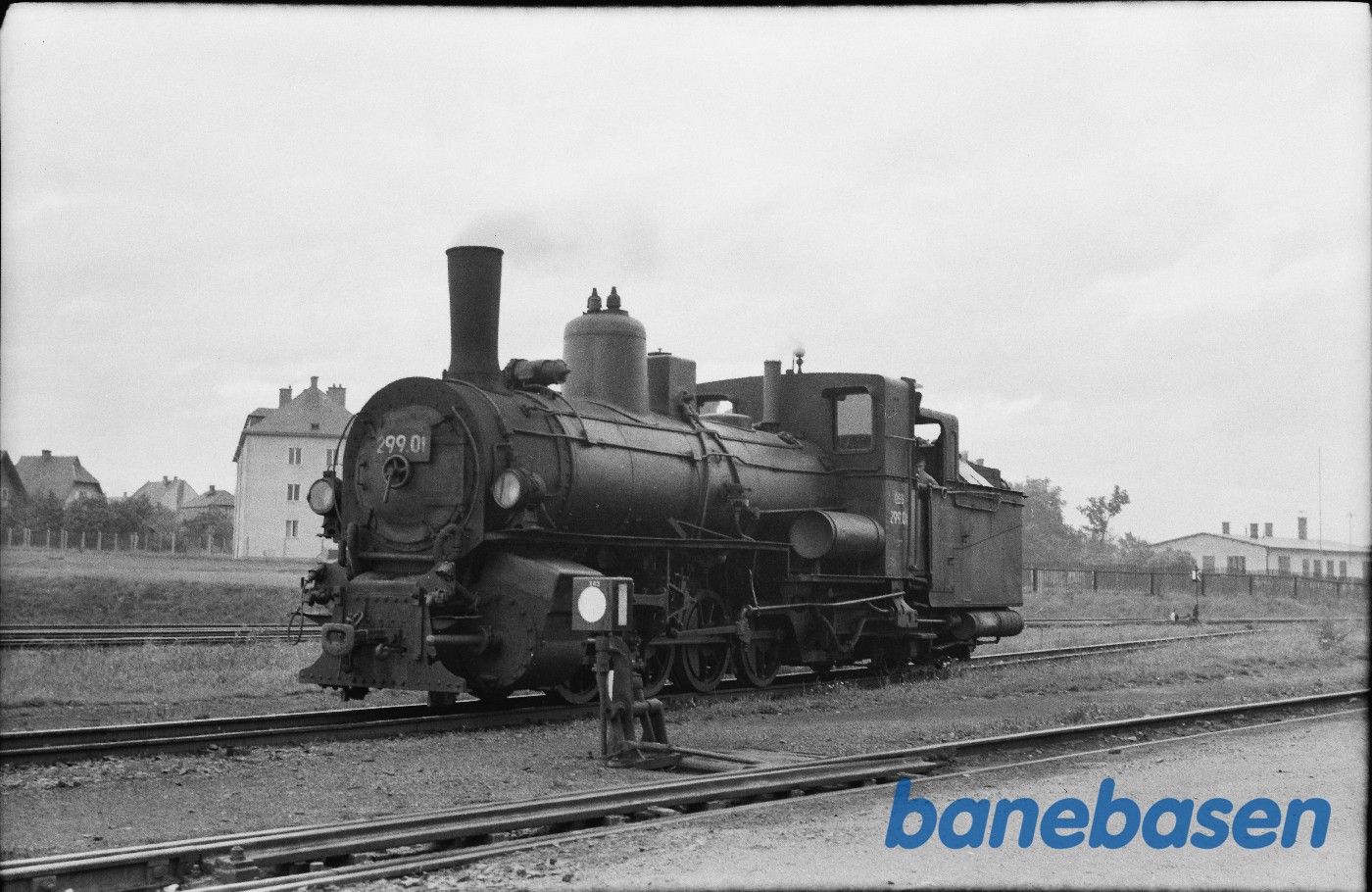 Dette billede er ved at blive registreret Dette billede er ved at blive registreret