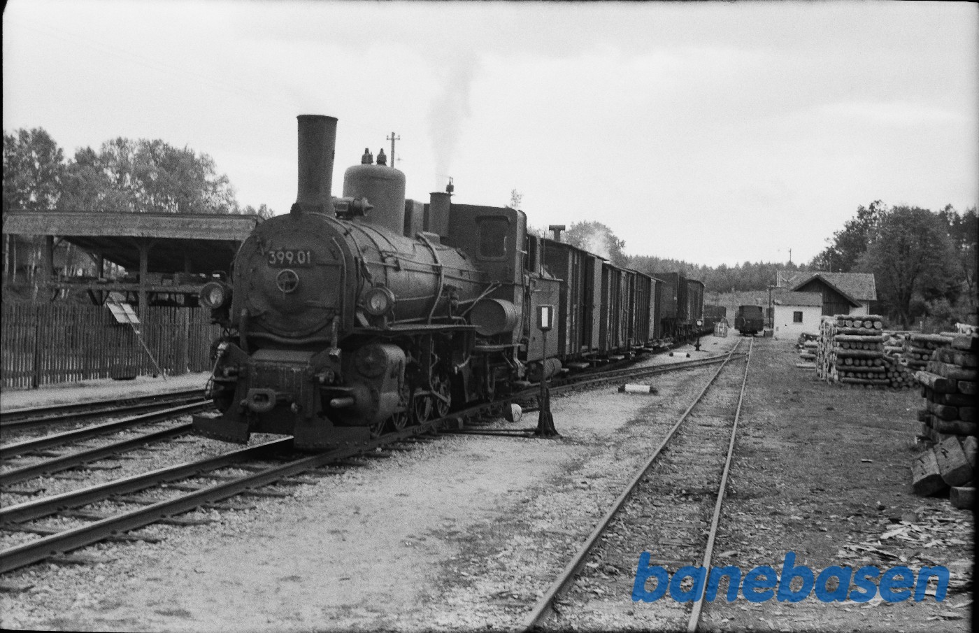 Dette billede er ved at blive registreret Dette billede er ved at blive registreret