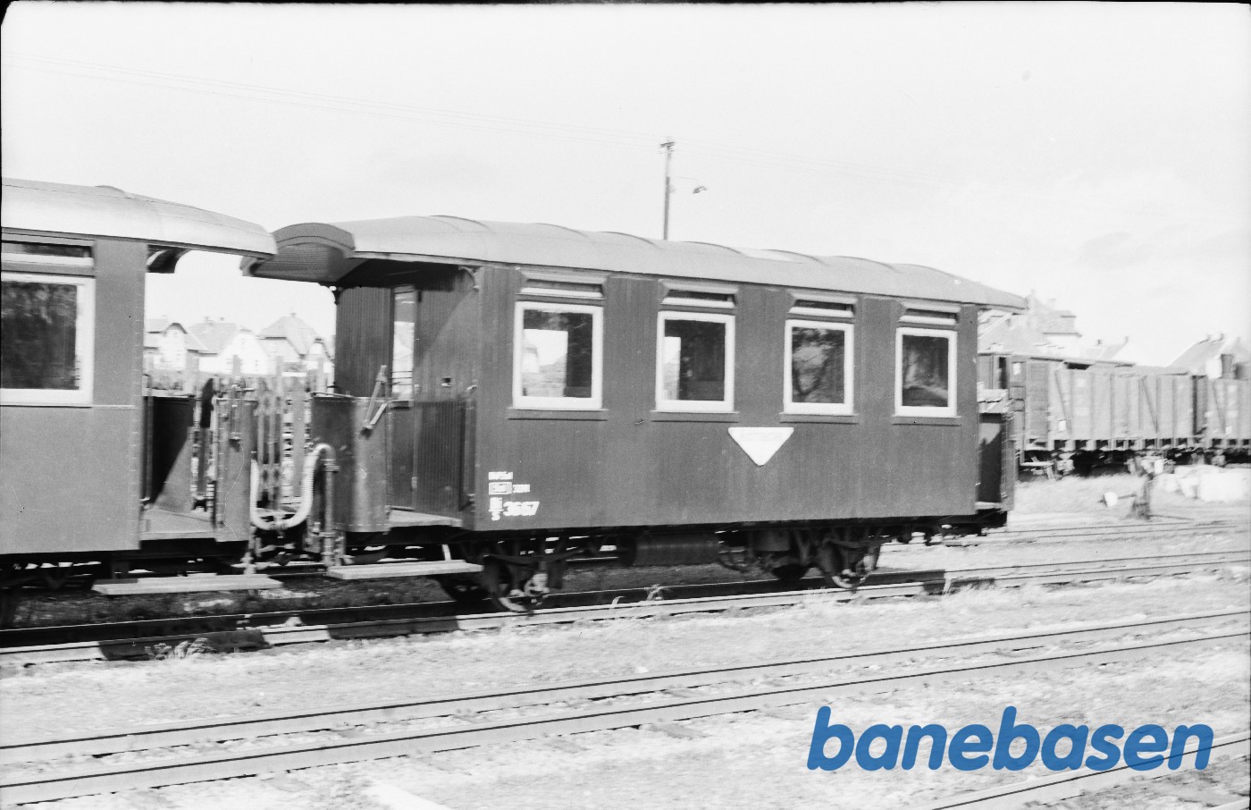 Dette billede er ved at blive registreret Dette billede er ved at blive registreret