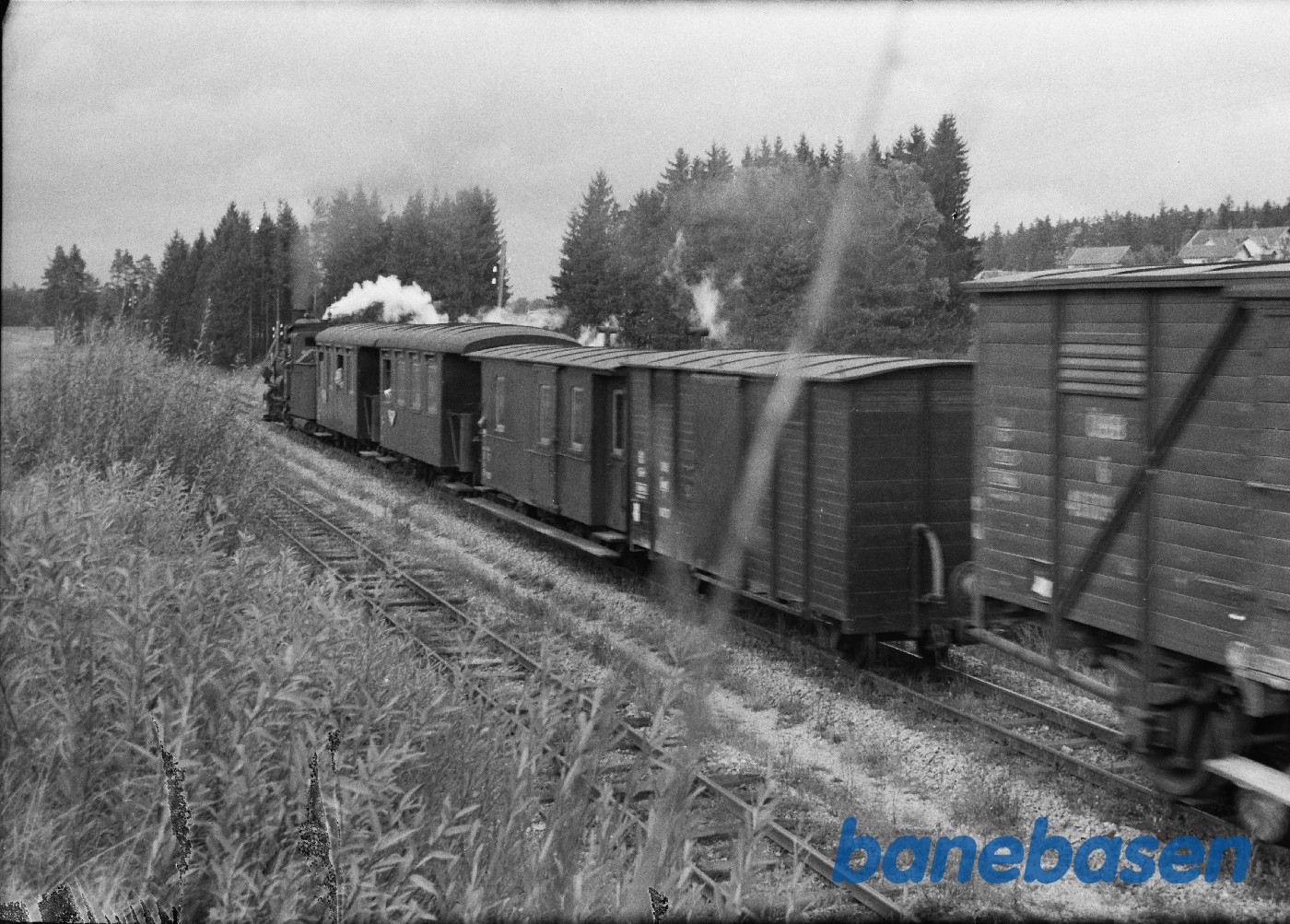 Dette billede er ved at blive registreret Dette billede er ved at blive registreret