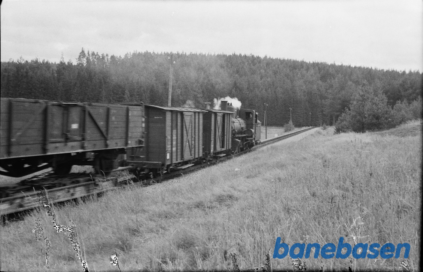 Dette billede er ved at blive registreret Dette billede er ved at blive registreret