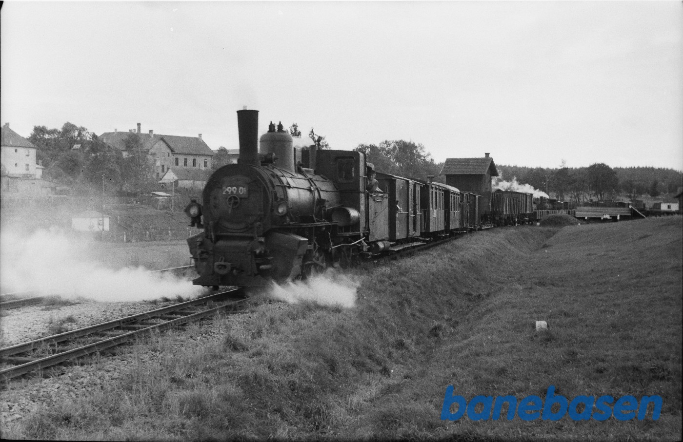 Dette billede er ved at blive registreret Dette billede er ved at blive registreret