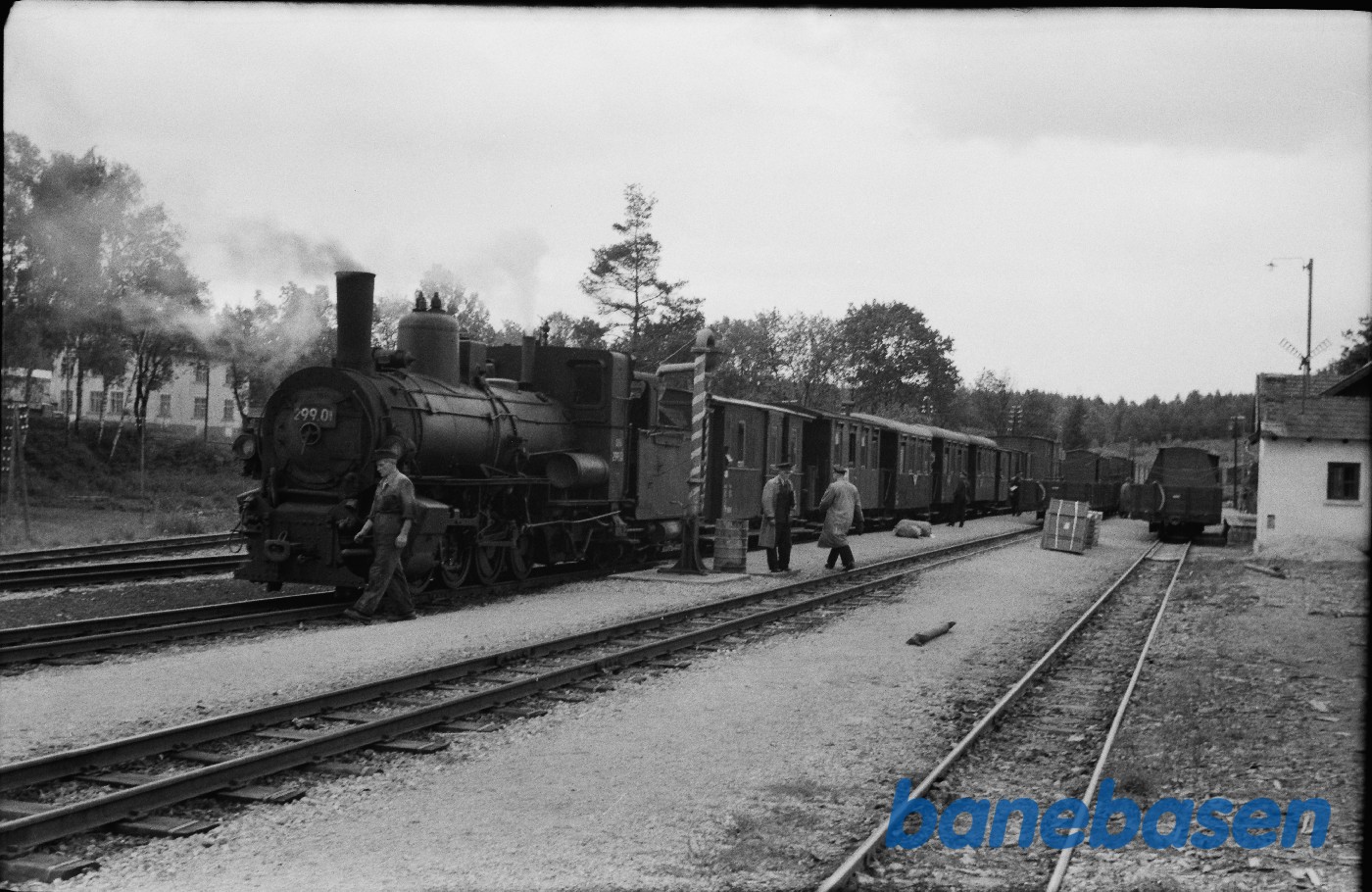 Dette billede er ved at blive registreret Dette billede er ved at blive registreret