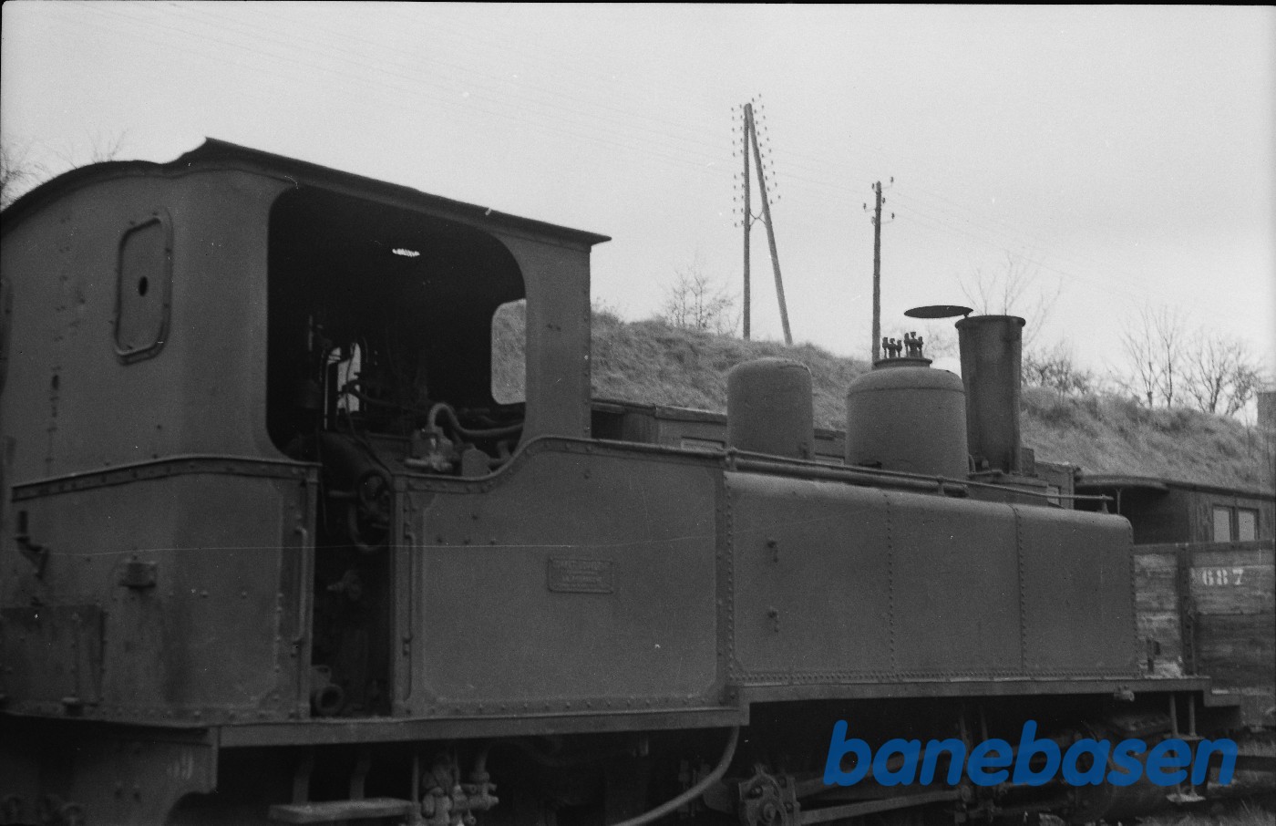 Dette billede er ved at blive registreret Dette billede er ved at blive registreret