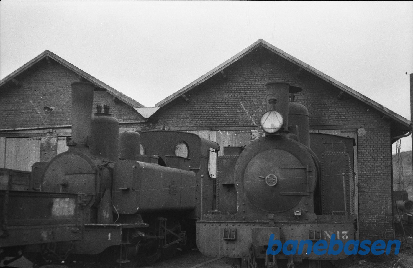 Dette billede er ved at blive registreret Dette billede er ved at blive registreret