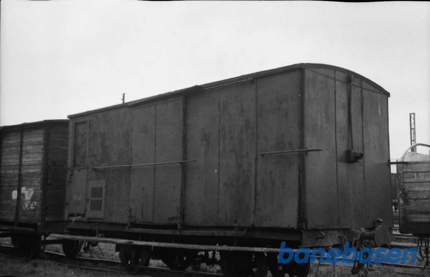 Dette billede er ved at blive registreret Dette billede er ved at blive registreret