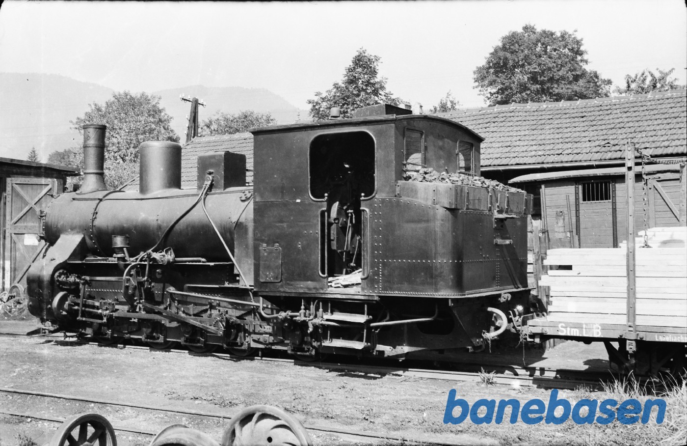 Dette billede er ved at blive registreret Dette billede er ved at blive registreret