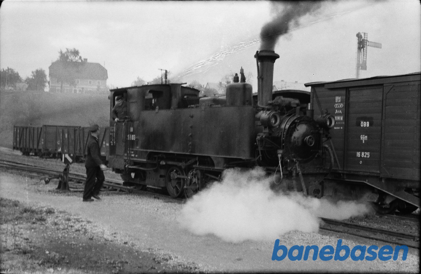 Dette billede er ved at blive registreret Dette billede er ved at blive registreret