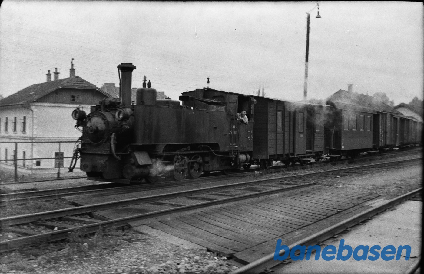 Dette billede er ved at blive registreret Dette billede er ved at blive registreret