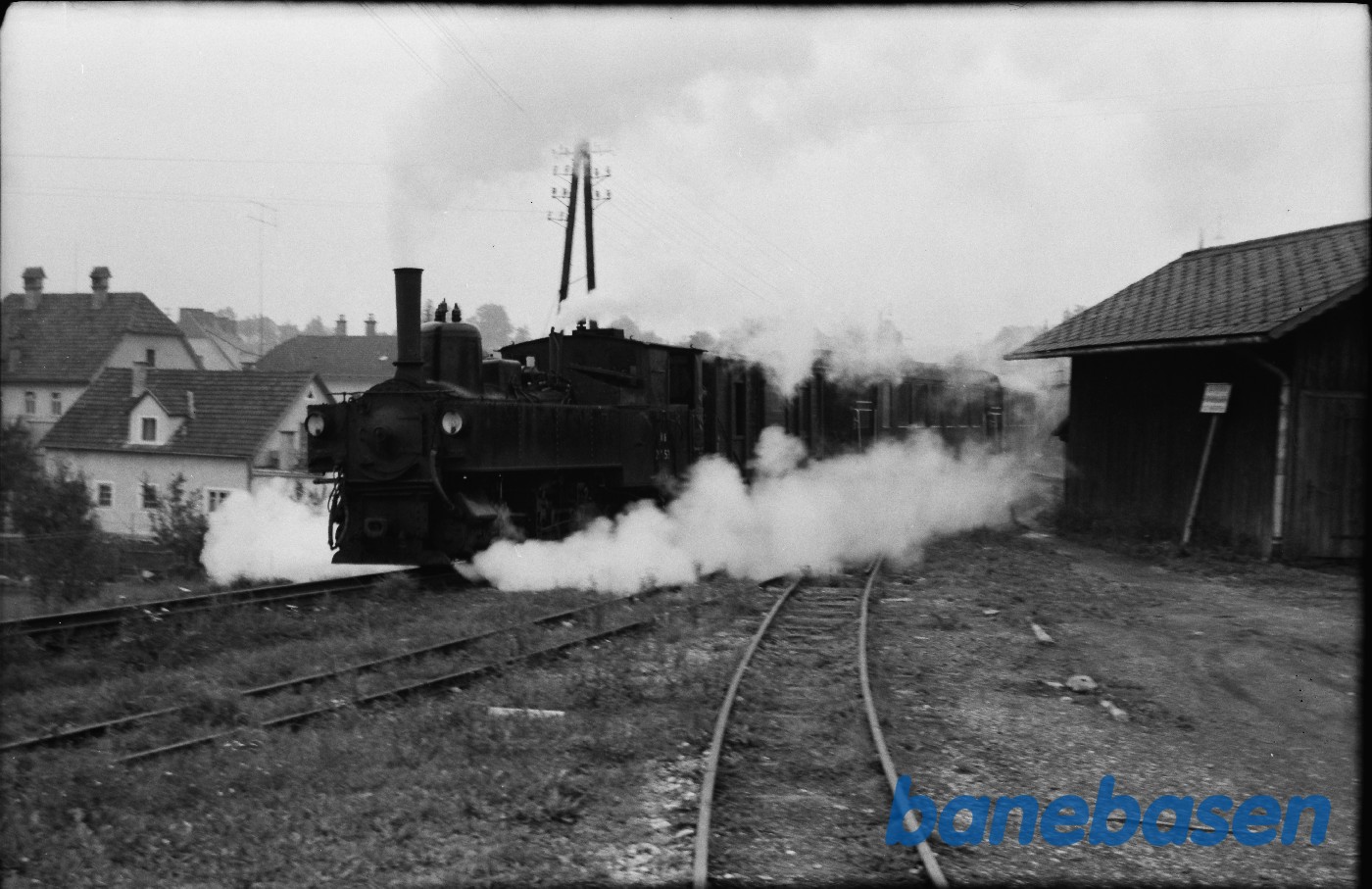 Dette billede er ved at blive registreret Dette billede er ved at blive registreret