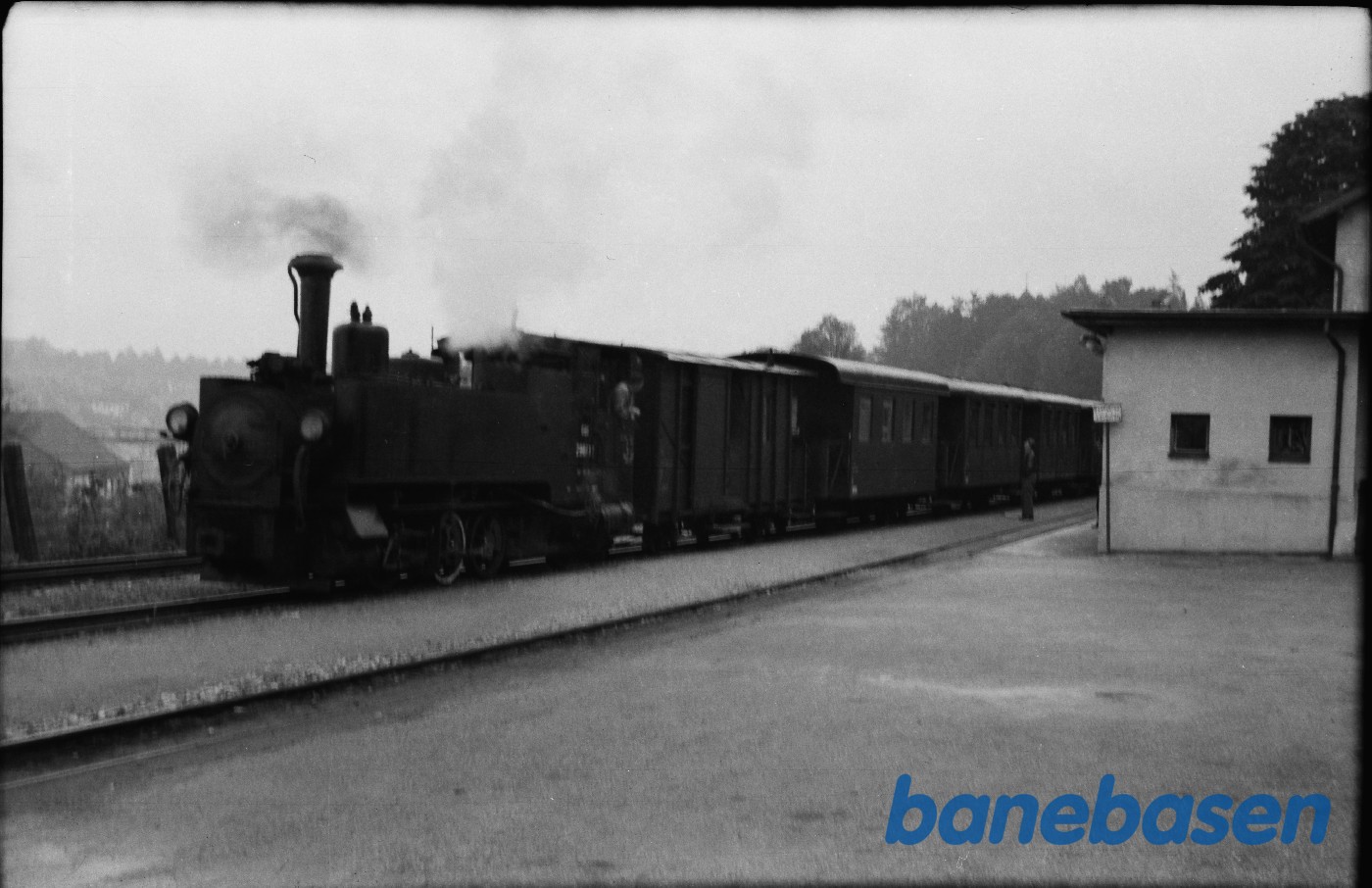 Dette billede er ved at blive registreret Dette billede er ved at blive registreret