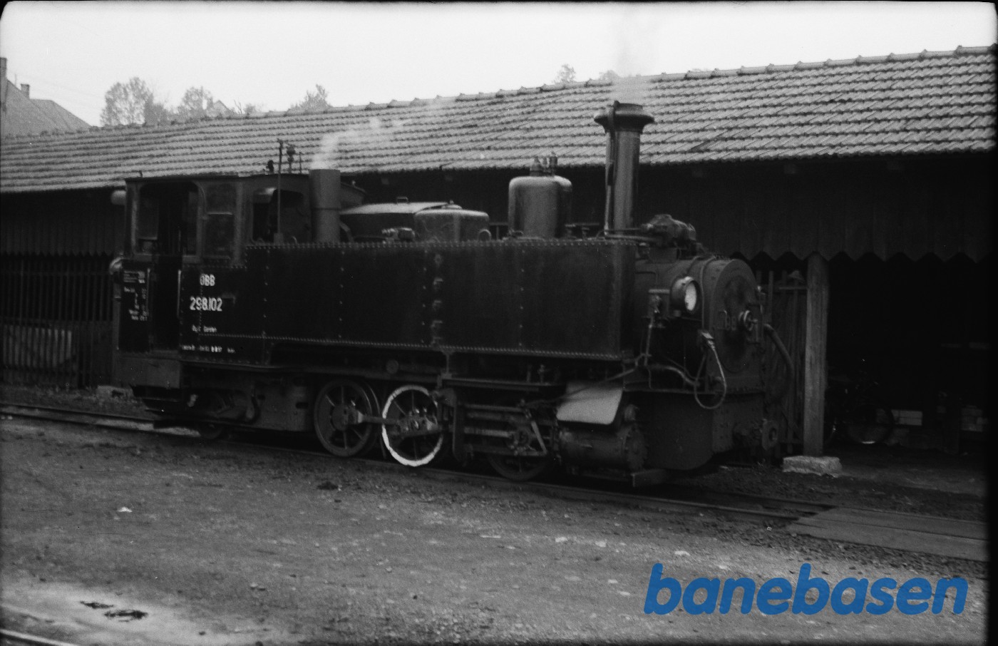 Dette billede er ved at blive registreret Dette billede er ved at blive registreret