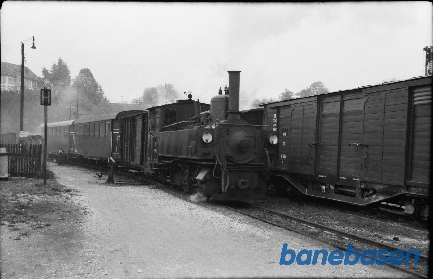 Dette billede er ved at blive registreret Dette billede er ved at blive registreret