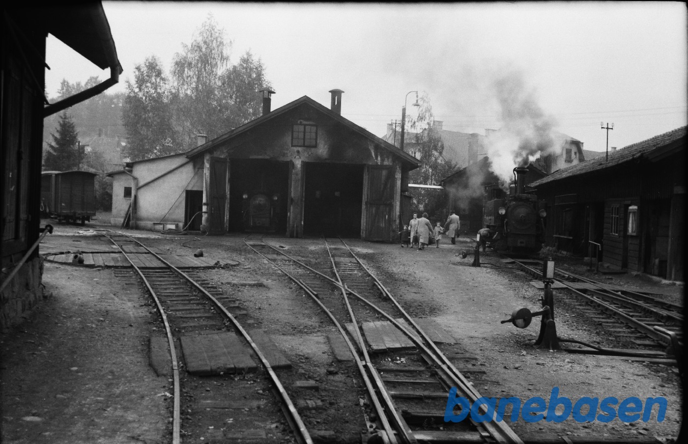 Dette billede er ved at blive registreret Dette billede er ved at blive registreret