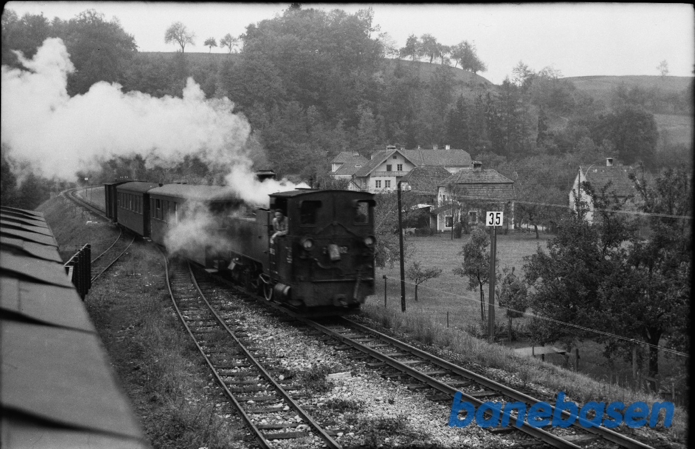 Dette billede er ved at blive registreret Dette billede er ved at blive registreret