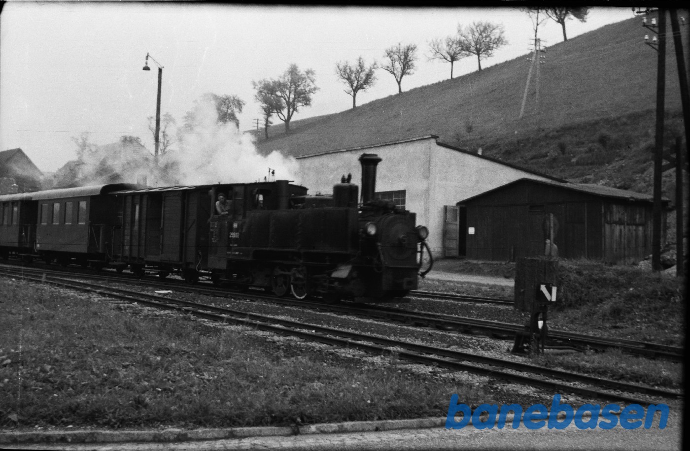 Dette billede er ved at blive registreret Dette billede er ved at blive registreret