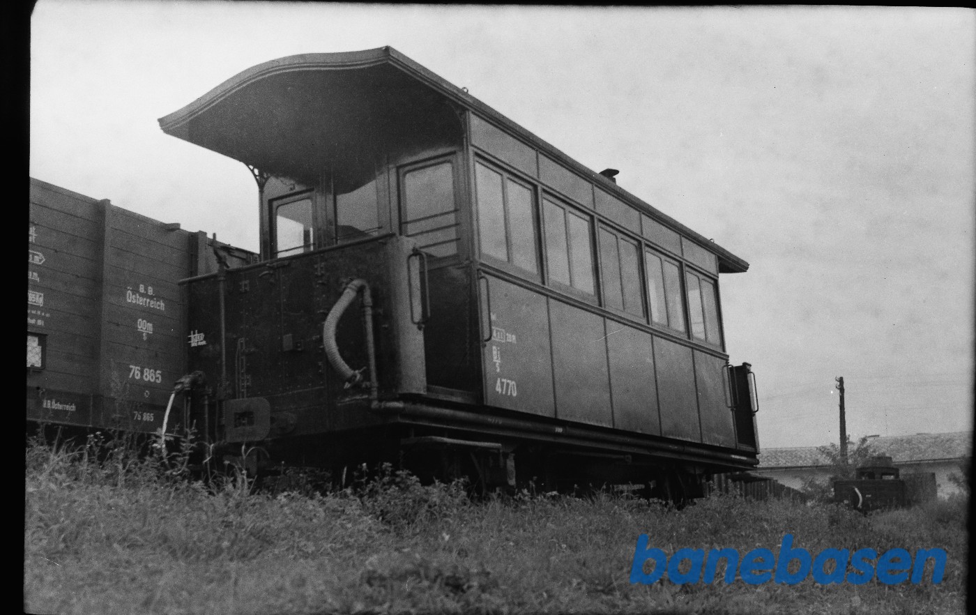 Dette billede er ved at blive registreret Dette billede er ved at blive registreret