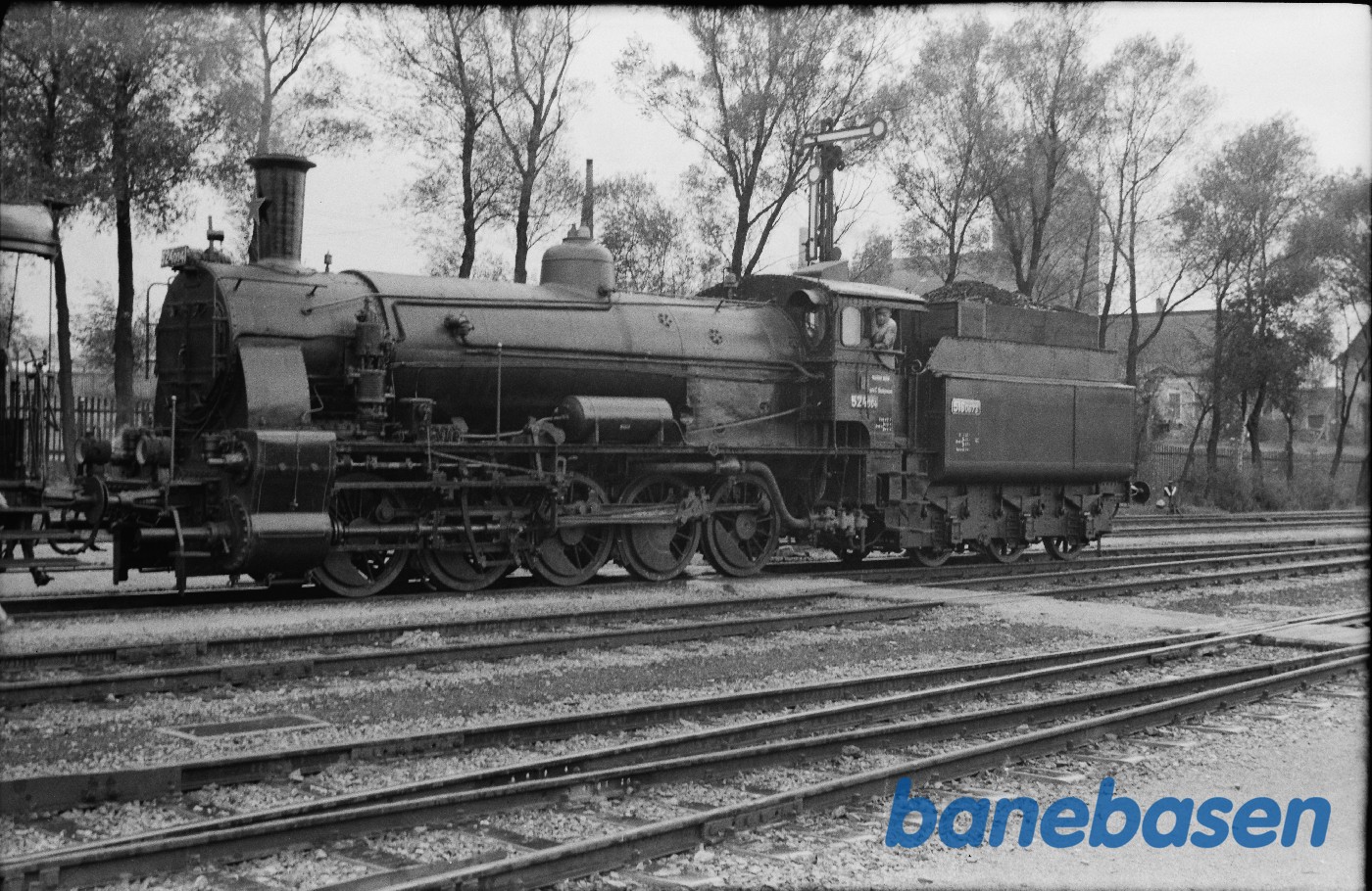 Dette billede er ved at blive registreret Dette billede er ved at blive registreret