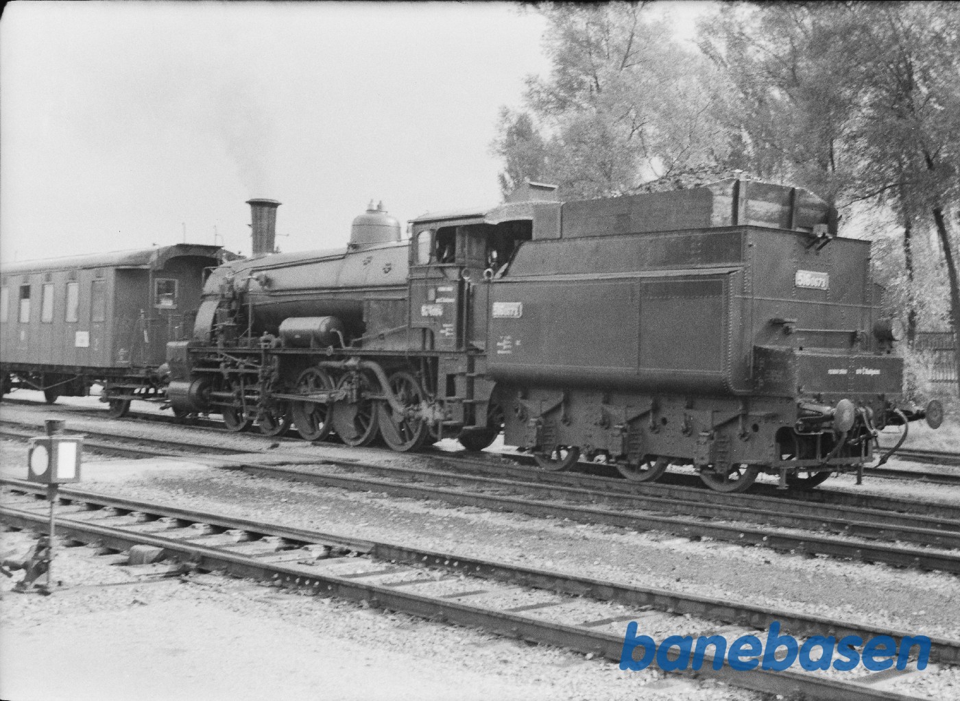 Dette billede er ved at blive registreret Dette billede er ved at blive registreret